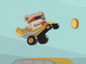 Funky Karts Online