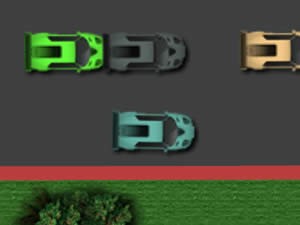 Racegame.io