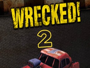 Wrecked 2