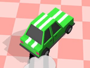 Drift Boss