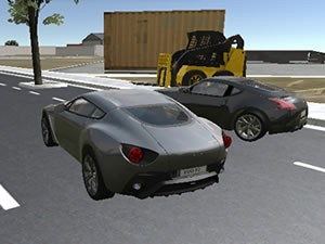 Evo-F2